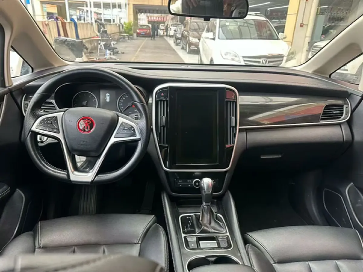 2018 BYD Song MAX 1.5T 154HP L4 6DCT,autocango,china used car exporter,china ev exporter,chinese used car exporter,chinese used ev exporter