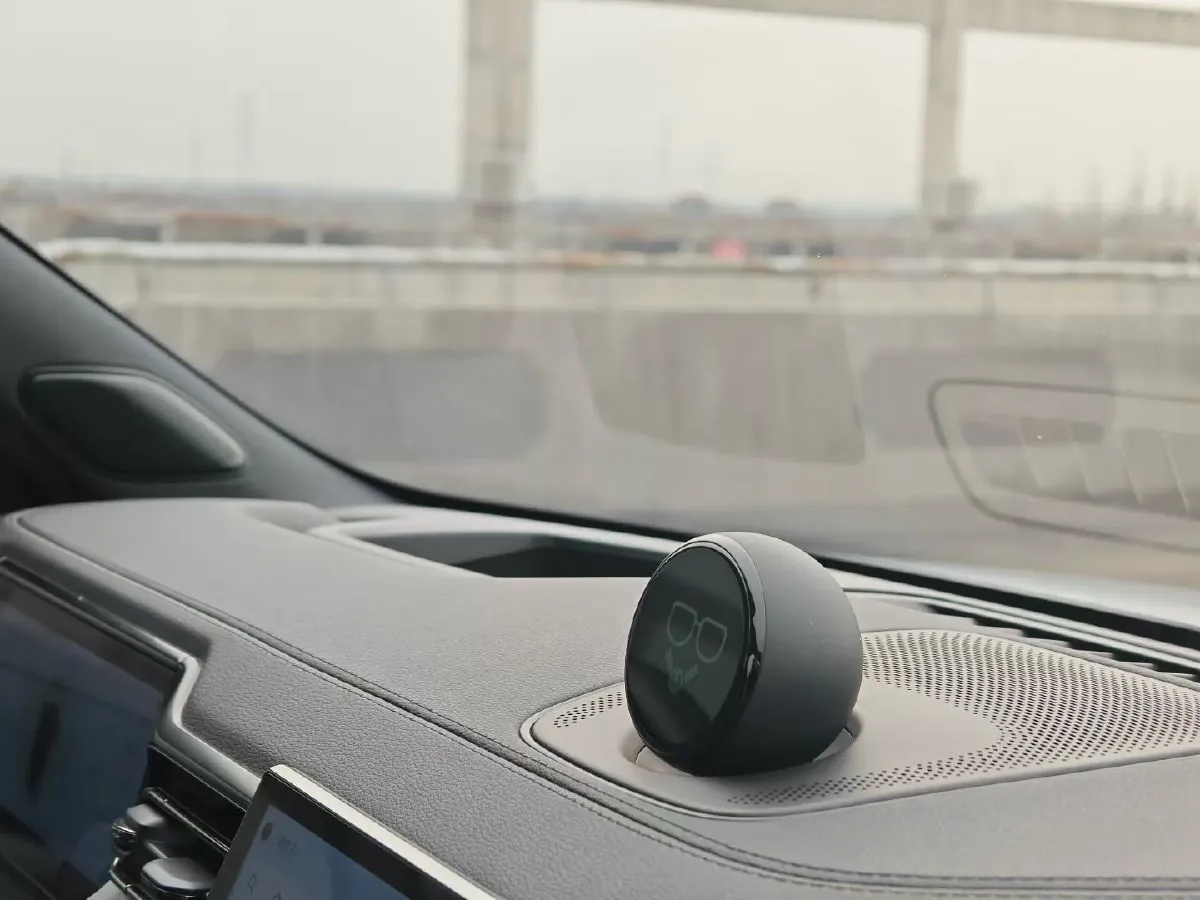 2020 NIO ES6 BEV 70KWH,autocango,china used car exporter,china ev exporter,chinese used car exporter,chinese used ev exporter