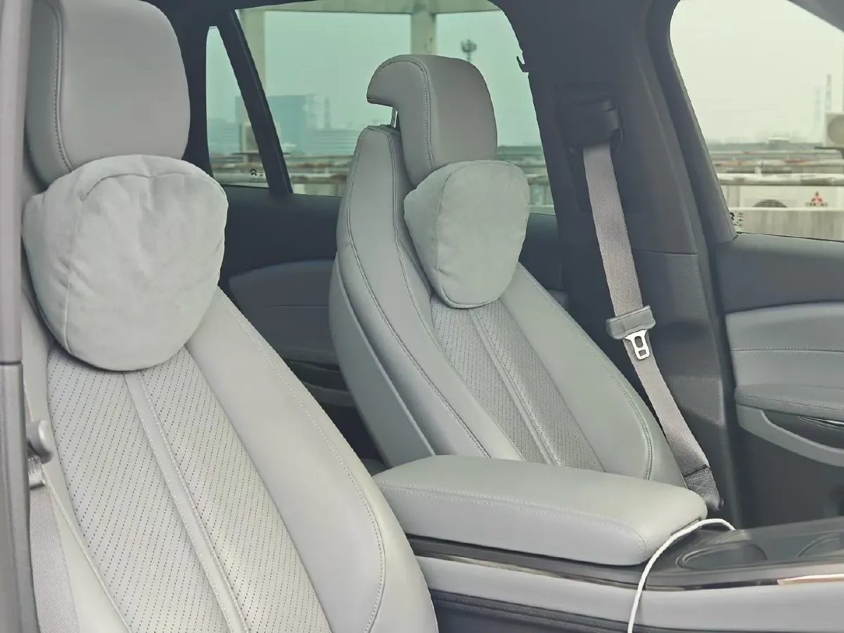 2020 NIO ES6 BEV 70KWH,autocango,china used car exporter,china ev exporter,chinese used car exporter,chinese used ev exporter