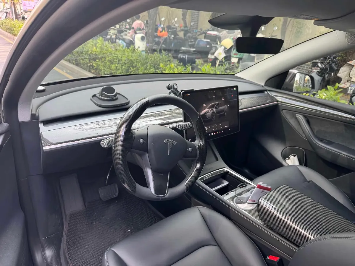 2024 Iveco OuSheng BEV 77.28KWH,autocango,china used car exporter,china ev exporter,chinese used car exporter,chinese used ev exporter