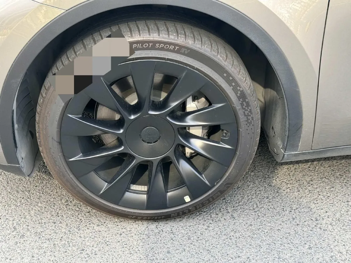 2024 Iveco OuSheng BEV 77.28KWH,autocango,china used car exporter,china ev exporter,chinese used car exporter,chinese used ev exporter