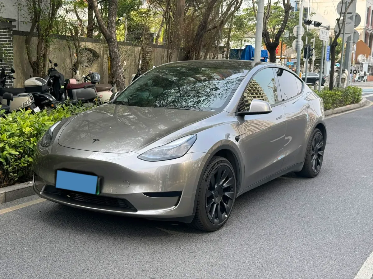 2024 Iveco OuSheng BEV 77.28KWH,autocango,china used car exporter,china ev exporter,chinese used car exporter,chinese used ev exporter