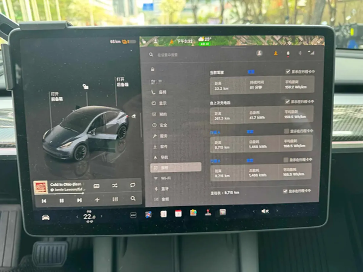 2024 Iveco OuSheng BEV 77.28KWH,autocango,china used car exporter,china ev exporter,chinese used car exporter,chinese used ev exporter