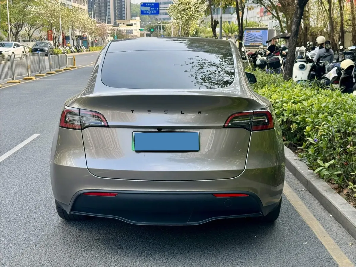 2024 Iveco OuSheng BEV 77.28KWH,autocango,china used car exporter,china ev exporter,chinese used car exporter,chinese used ev exporter