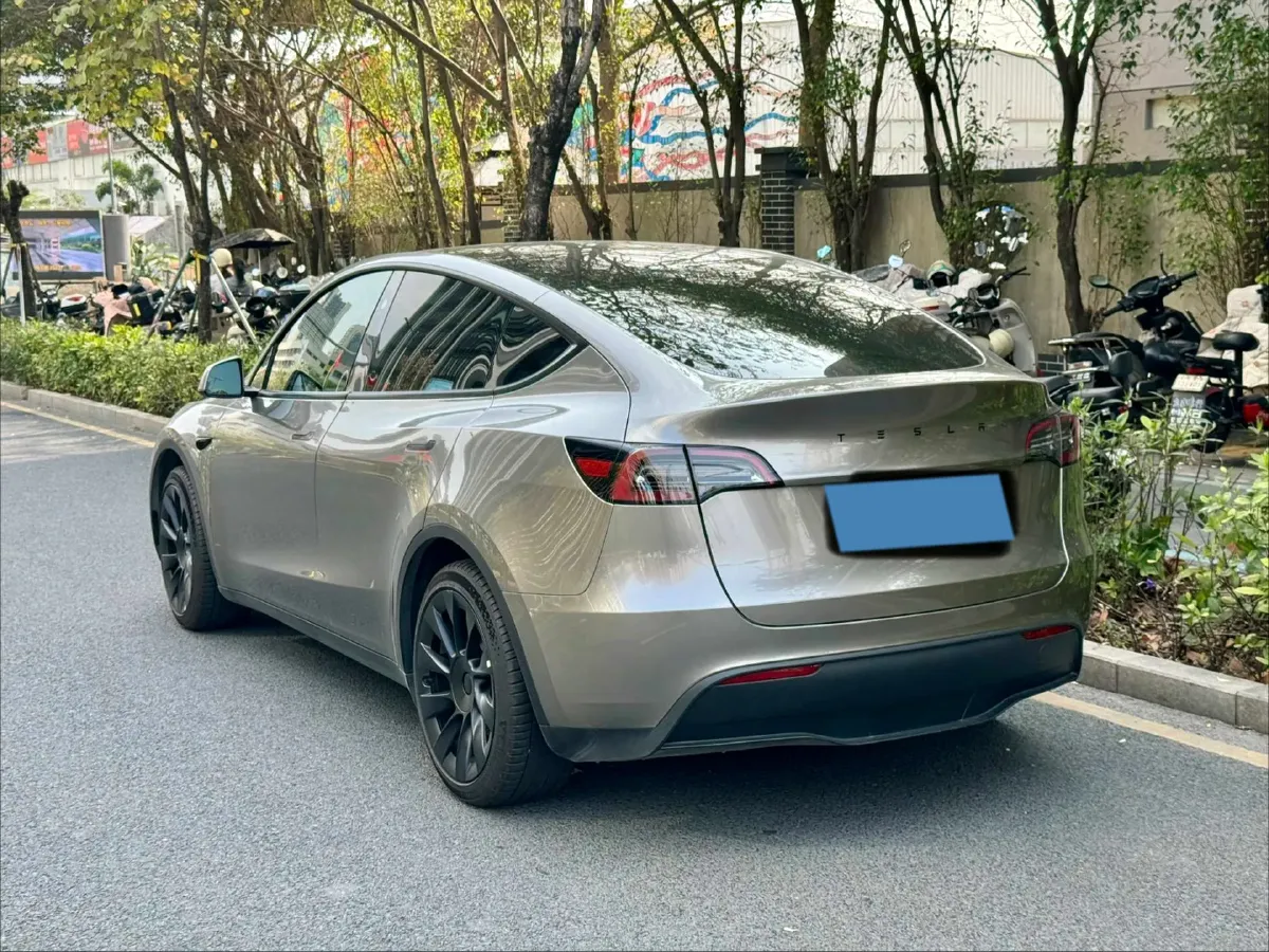 2024 Iveco OuSheng BEV 77.28KWH,autocango,china used car exporter,china ev exporter,chinese used car exporter,chinese used ev exporter