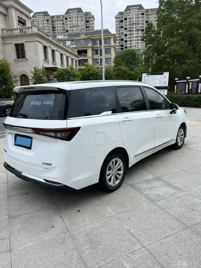 2022 Venucia T60 1.6L 126HP L4 CVT,autocango,china used car exporter,china ev exporter,chinese used car exporter,chinese used ev exporter