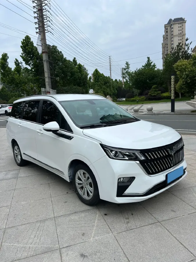 2022 Venucia T60 1.6L 126HP L4 CVT,autocango,china used car exporter,china ev exporter,chinese used car exporter,chinese used ev exporter