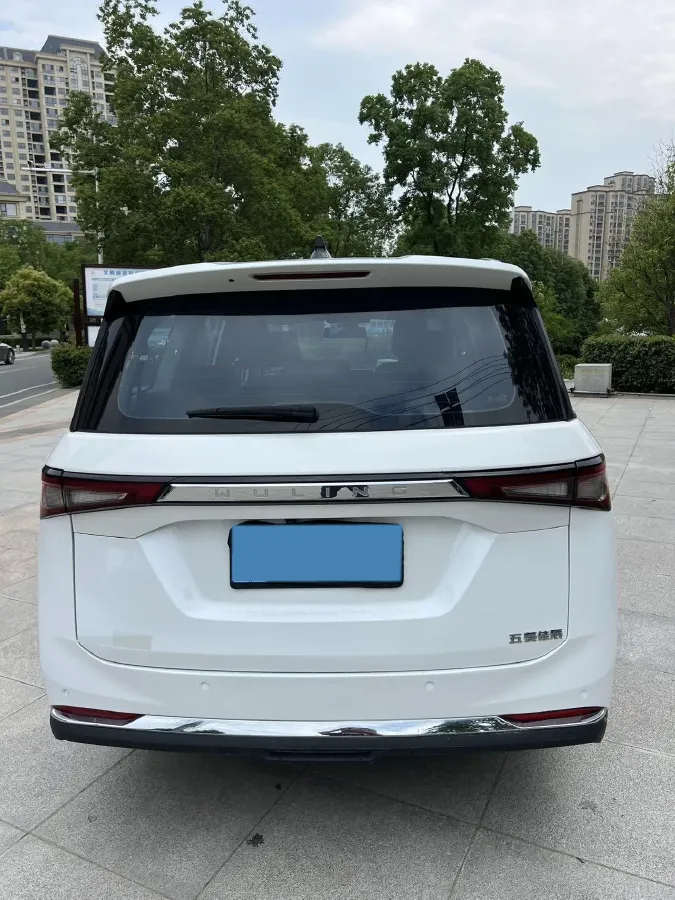 2022 Venucia T60 1.6L 126HP L4 CVT,autocango,china used car exporter,china ev exporter,chinese used car exporter,chinese used ev exporter