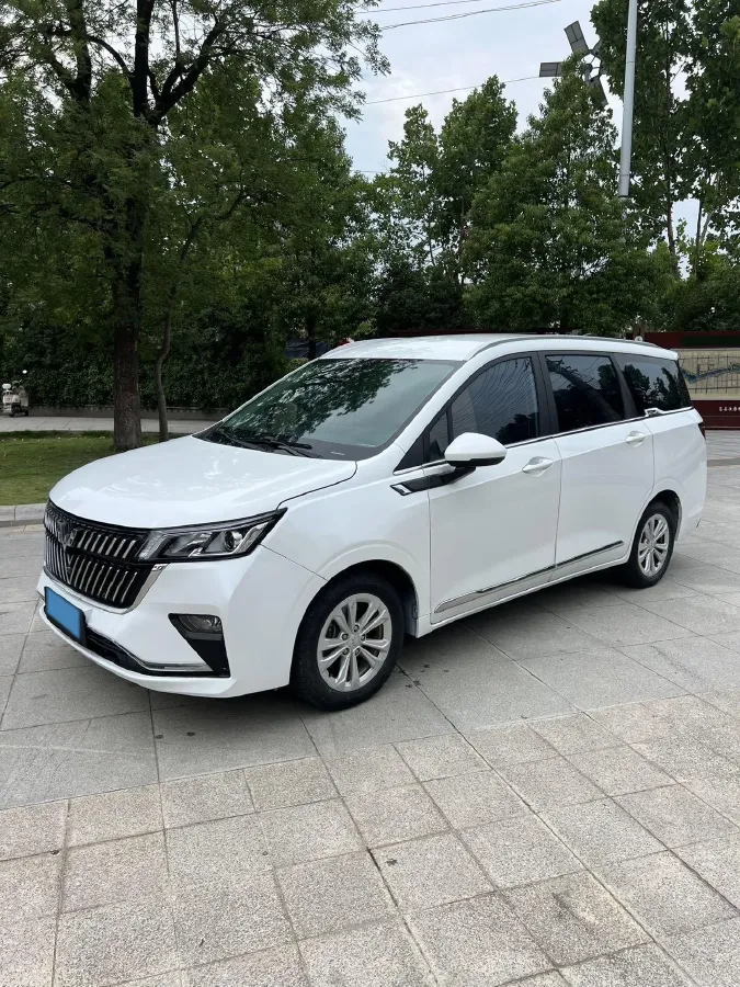 2022 Venucia T60 1.6L 126HP L4 CVT,autocango,china used car exporter,china ev exporter,chinese used car exporter,chinese used ev exporter