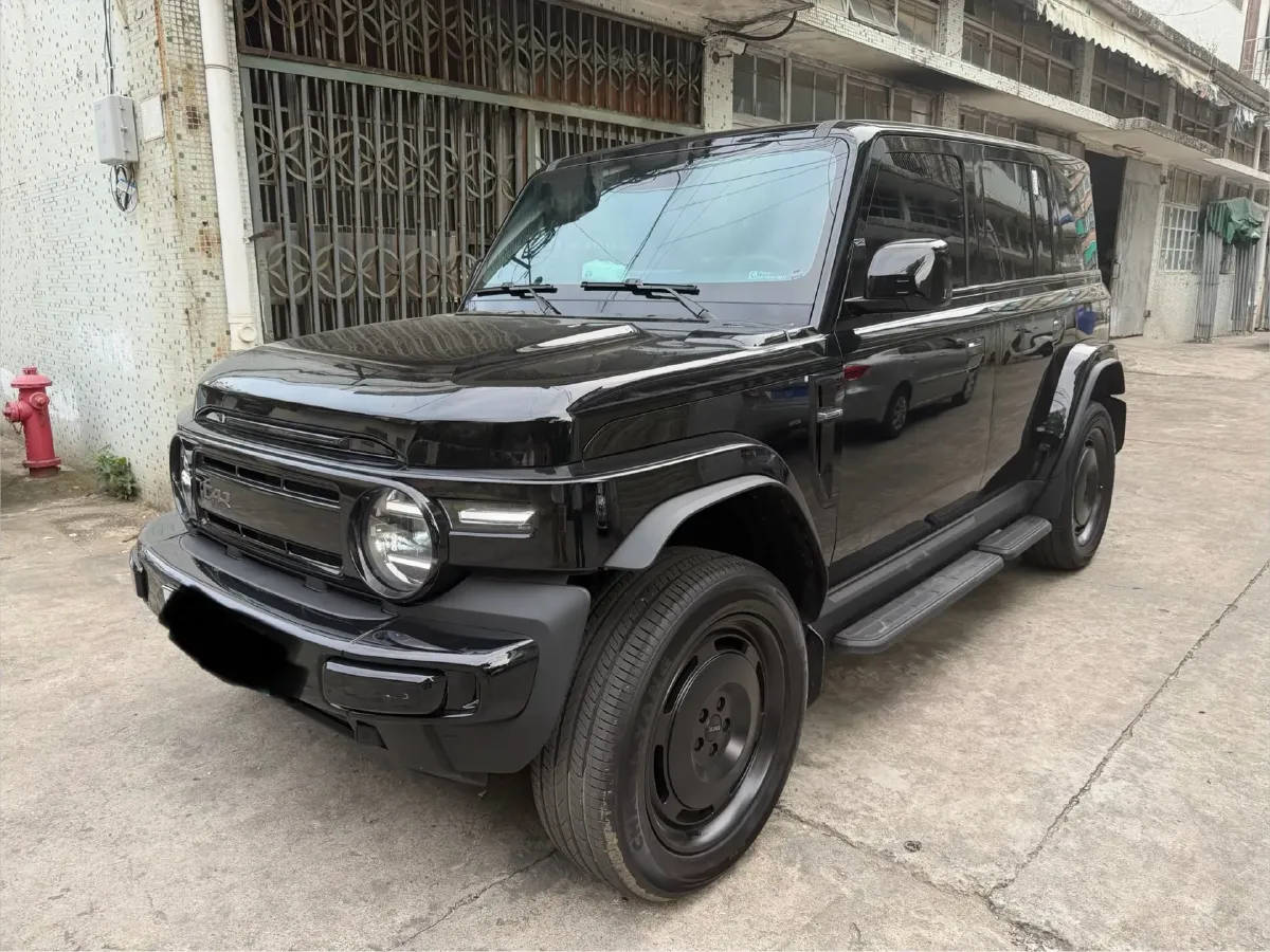 2025 Yufeng Auto Golden Warehouse BEV,autocango,china used car exporter,china ev exporter,chinese used car exporter,chinese used ev exporter