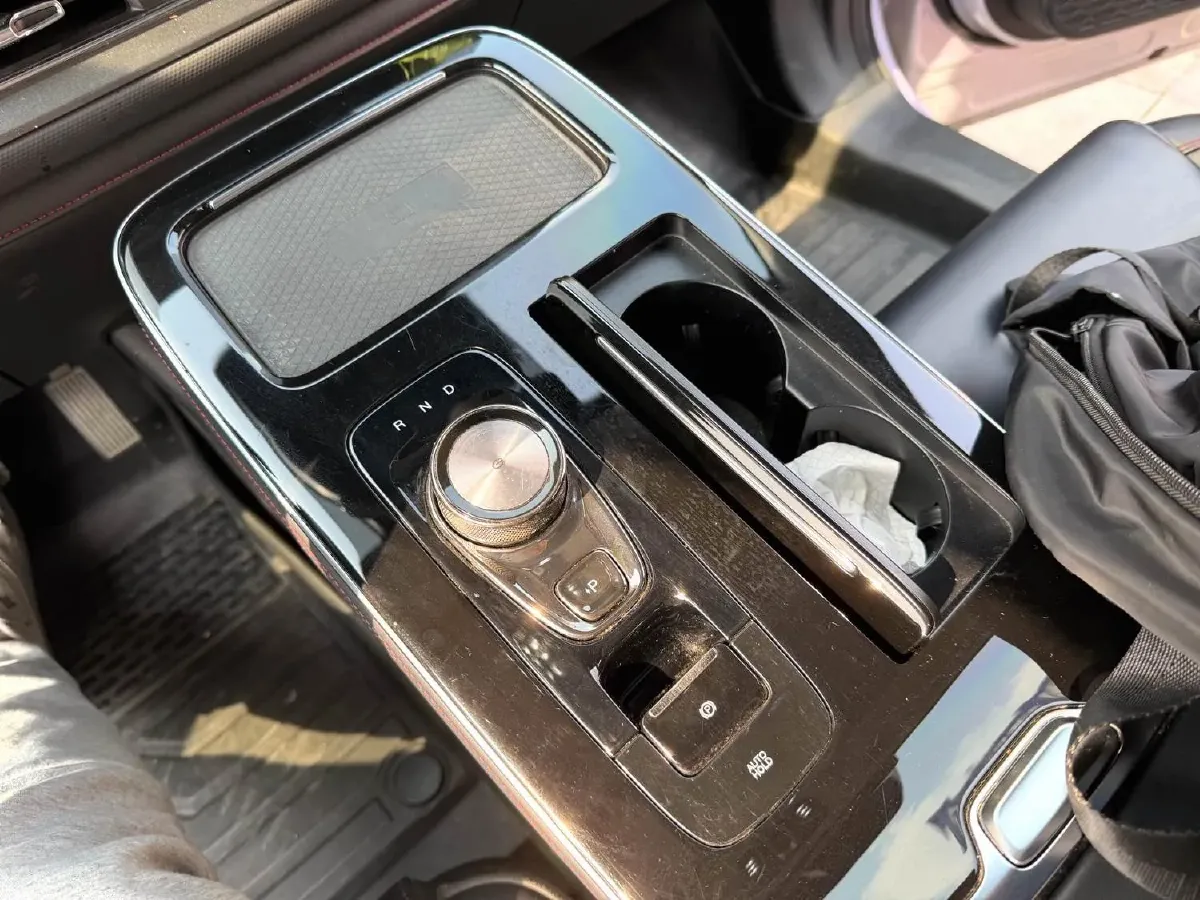 2022 Aion V BEV 69.9KWH,autocango,china used car exporter,china ev exporter,chinese used car exporter,chinese used ev exporter