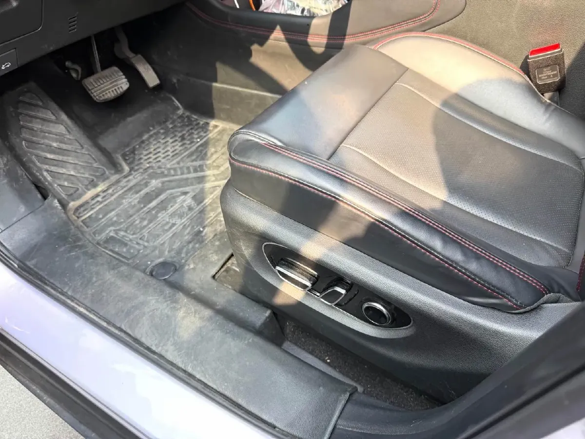 2022 Aion V BEV 69.9KWH,autocango,china used car exporter,china ev exporter,chinese used car exporter,chinese used ev exporter