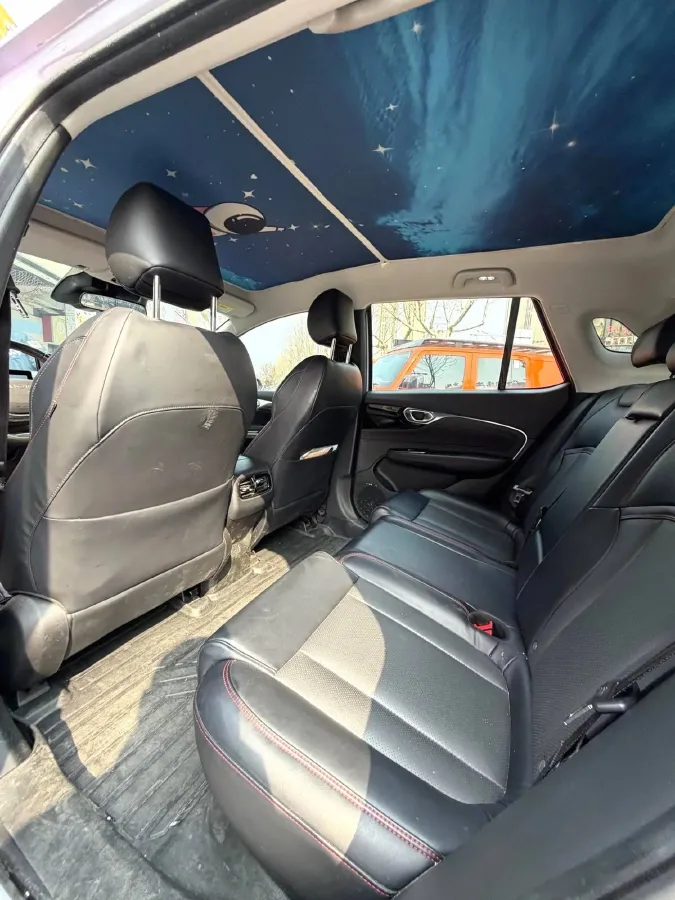 2022 Aion V BEV 69.9KWH,autocango,china used car exporter,china ev exporter,chinese used car exporter,chinese used ev exporter