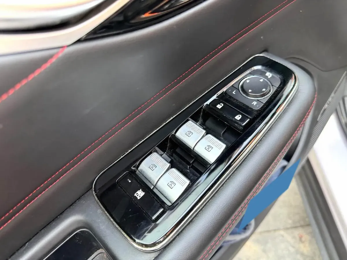 2022 Aion V BEV 69.9KWH,autocango,china used car exporter,china ev exporter,chinese used car exporter,chinese used ev exporter