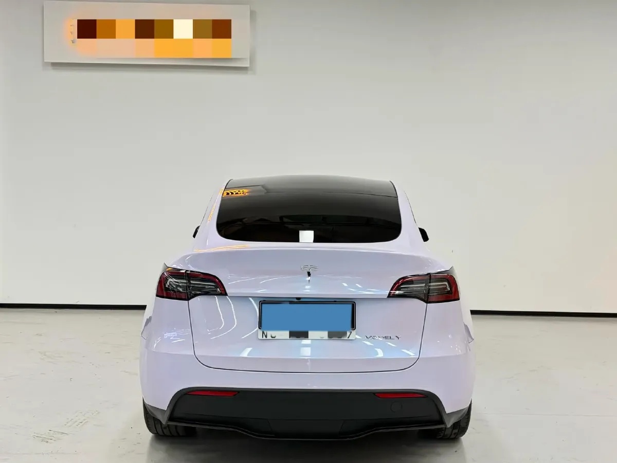 2022 Tesla Model Y BEV 60KWH,autocango,china used car exporter,china ev exporter,chinese used car exporter,chinese used ev exporter