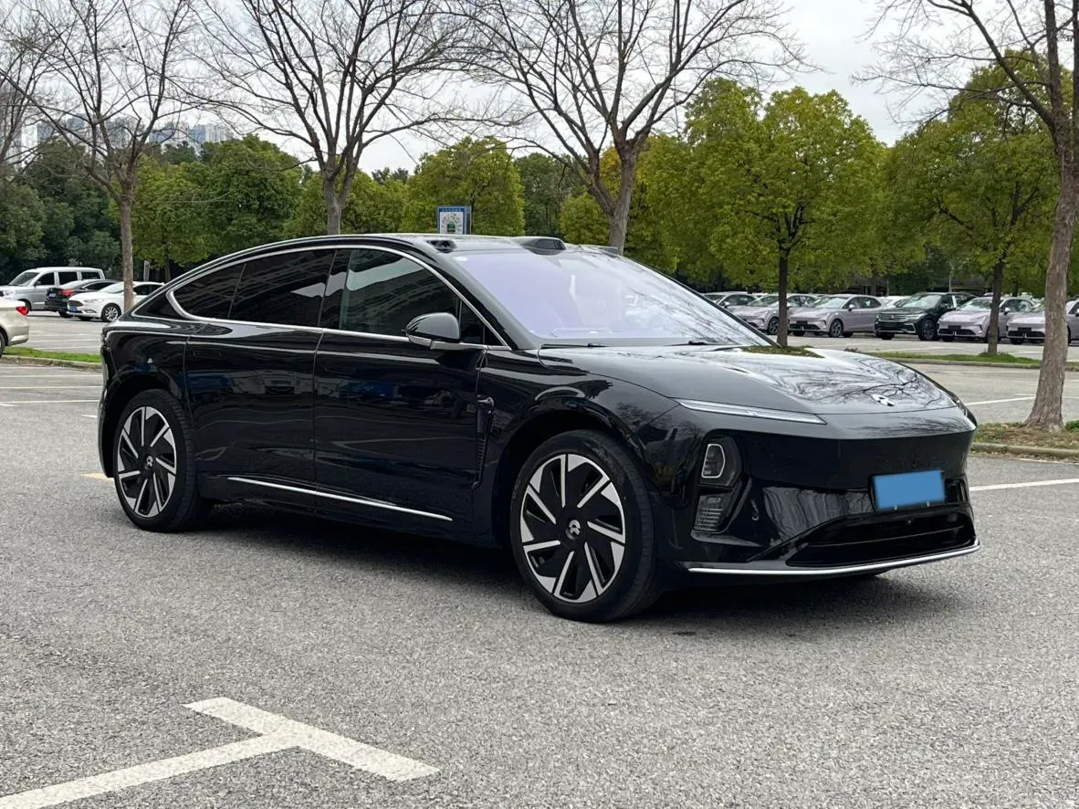 2025 NIO ET9 BEV 100KWH,autocango,china used car exporter,china ev exporter,chinese used car exporter,chinese used ev exporter