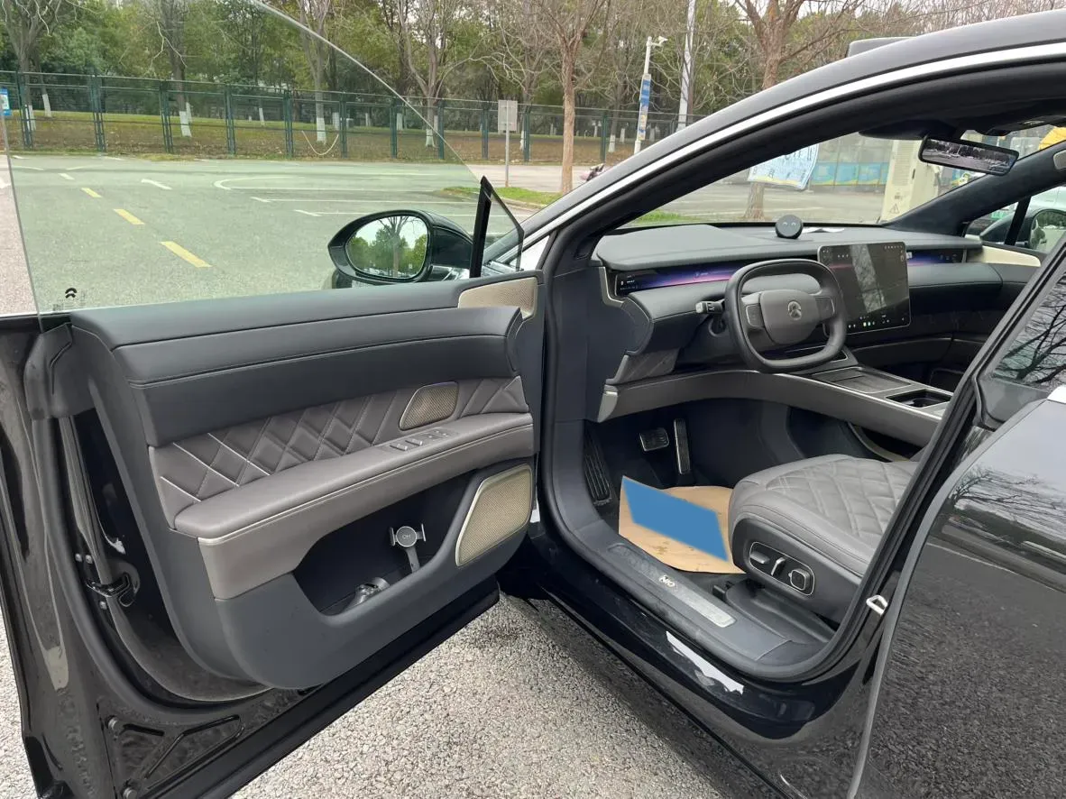 2025 NIO ET9 BEV 100KWH,autocango,china used car exporter,china ev exporter,chinese used car exporter,chinese used ev exporter