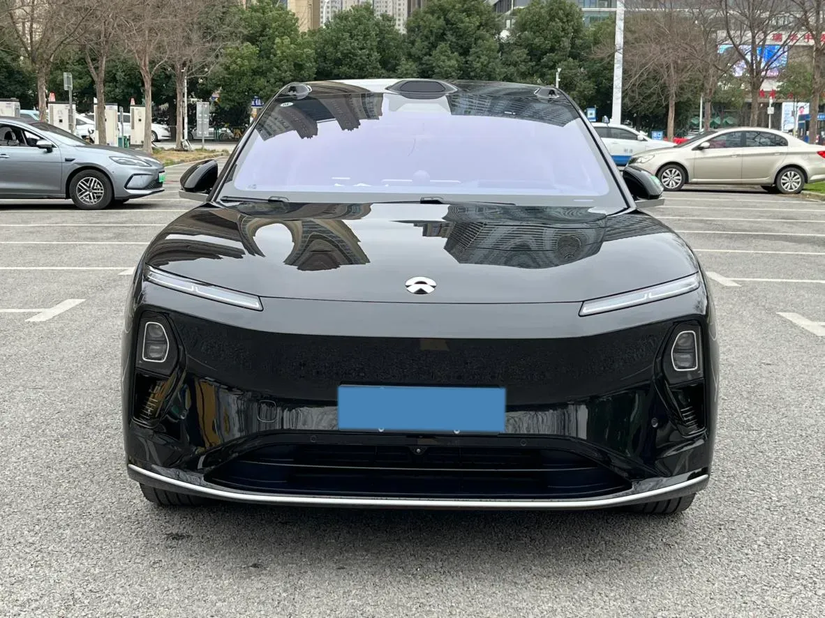 2025 NIO ET9 BEV 100KWH,autocango,china used car exporter,china ev exporter,chinese used car exporter,chinese used ev exporter