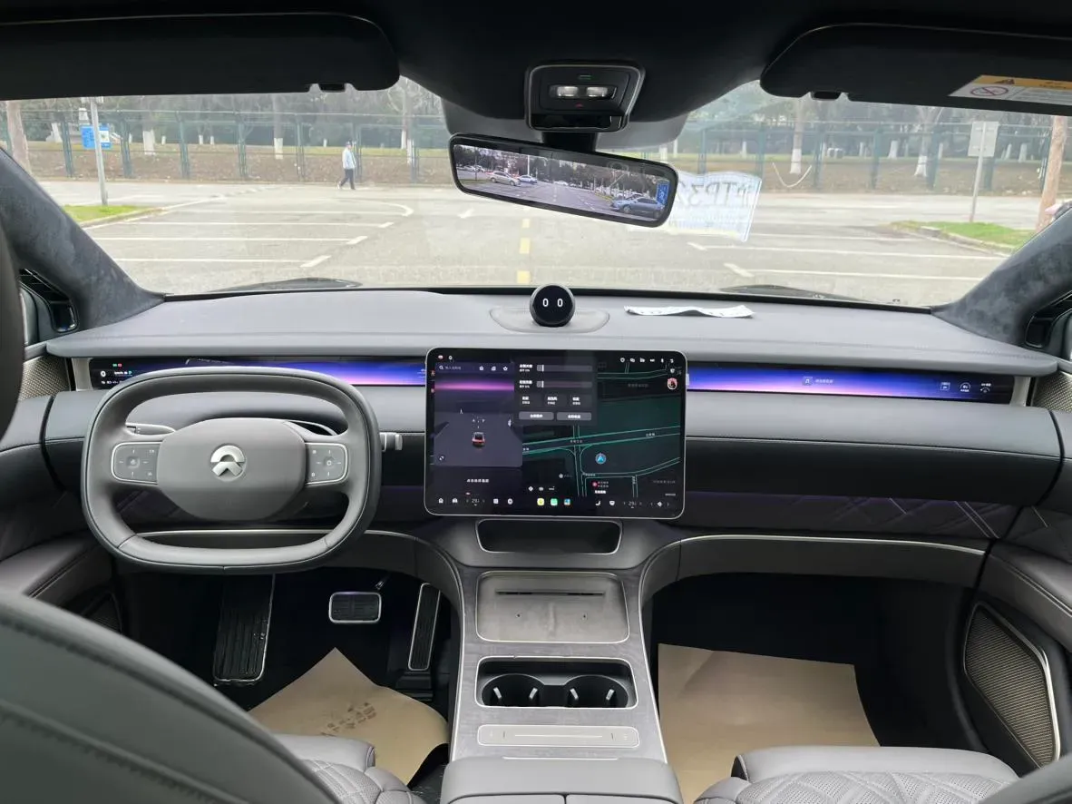 2025 NIO ET9 BEV 100KWH,autocango,china used car exporter,china ev exporter,chinese used car exporter,chinese used ev exporter