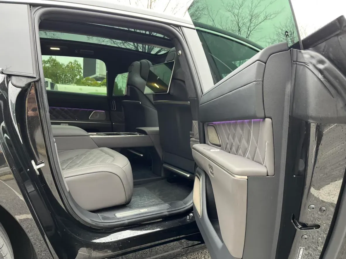 2025 NIO ET9 BEV 100KWH,autocango,china used car exporter,china ev exporter,chinese used car exporter,chinese used ev exporter