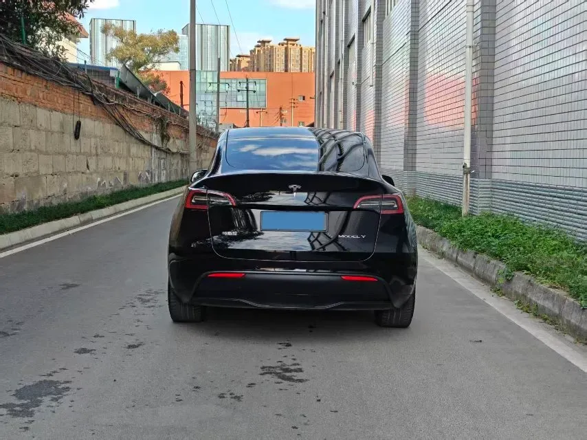 2021 Tesla Model Y BEV 60KWH,autocango,china used car exporter,china ev exporter,chinese used car exporter,chinese used ev exporter