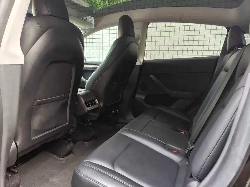 2021 Tesla Model Y BEV 60KWH,autocango,china used car exporter,china ev exporter,chinese used car exporter,chinese used ev exporter