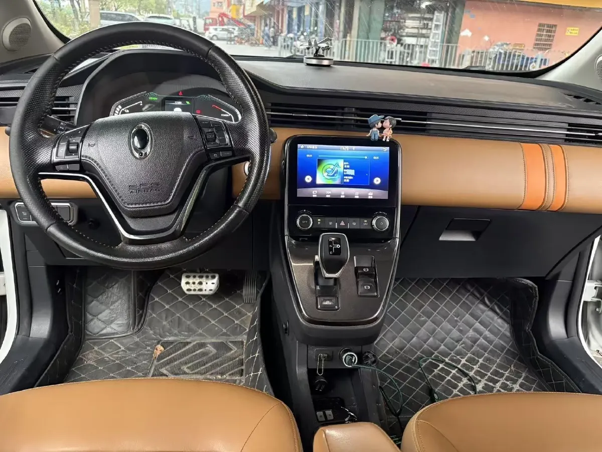 2018 Ora iQ BEV 46.57KWH,autocango,china used car exporter,china ev exporter,chinese used car exporter,chinese used ev exporter