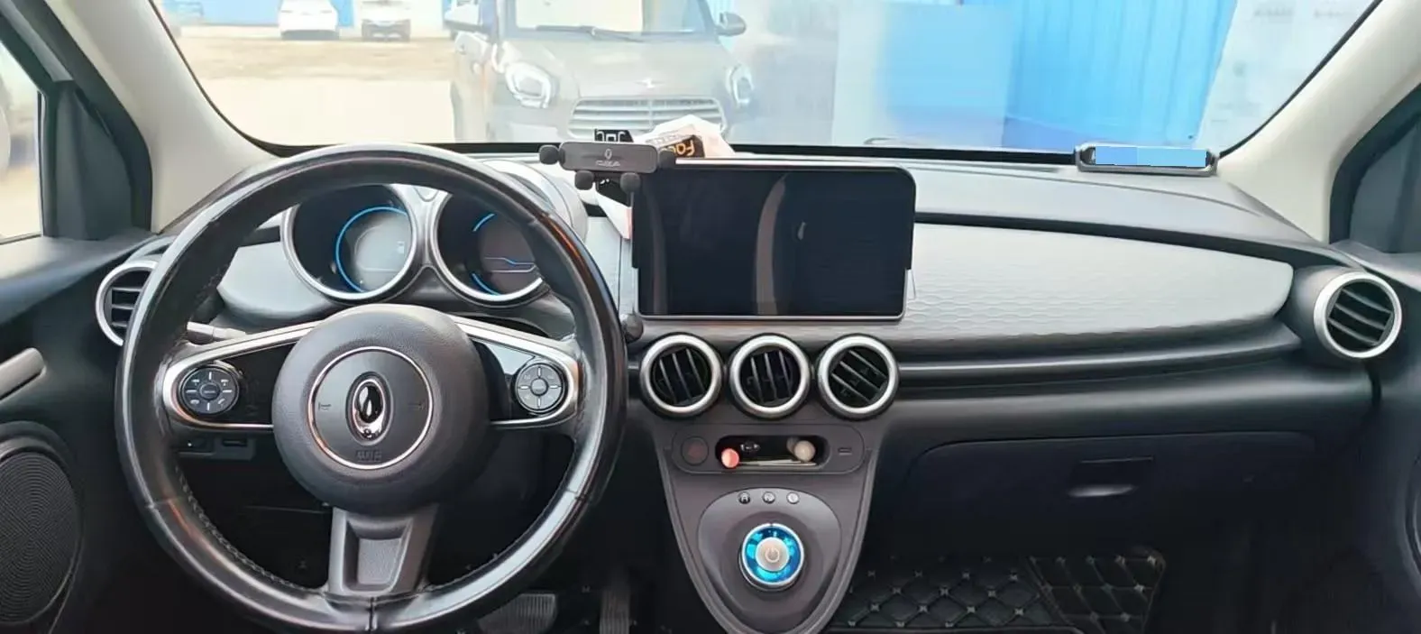 2021 Ora BlackCat BEV 28.5KWH,autocango,china used car exporter,china ev exporter,chinese used car exporter,chinese used ev exporter