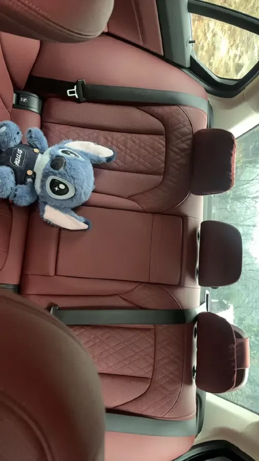 2024 BMW 3 Series 2.0T 184HP L4 8AT,autocango,china used car exporter,china ev exporter,chinese used car exporter,chinese used ev exporter