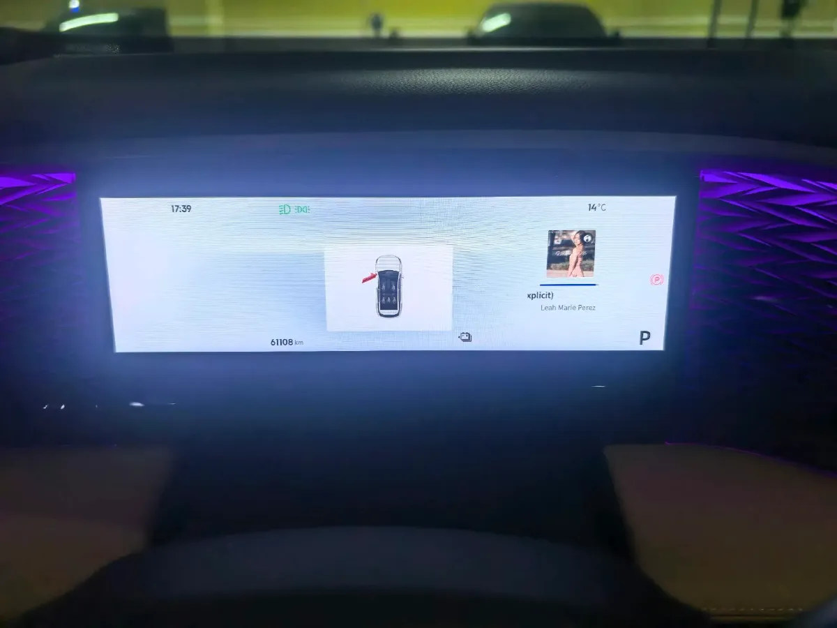 2023 Geely Galaxy L7 1.5T 163HP L4 3DHT PHEV 18.7KWH,autocango,china used car exporter,china ev exporter,chinese used car exporter,chinese used ev exporter