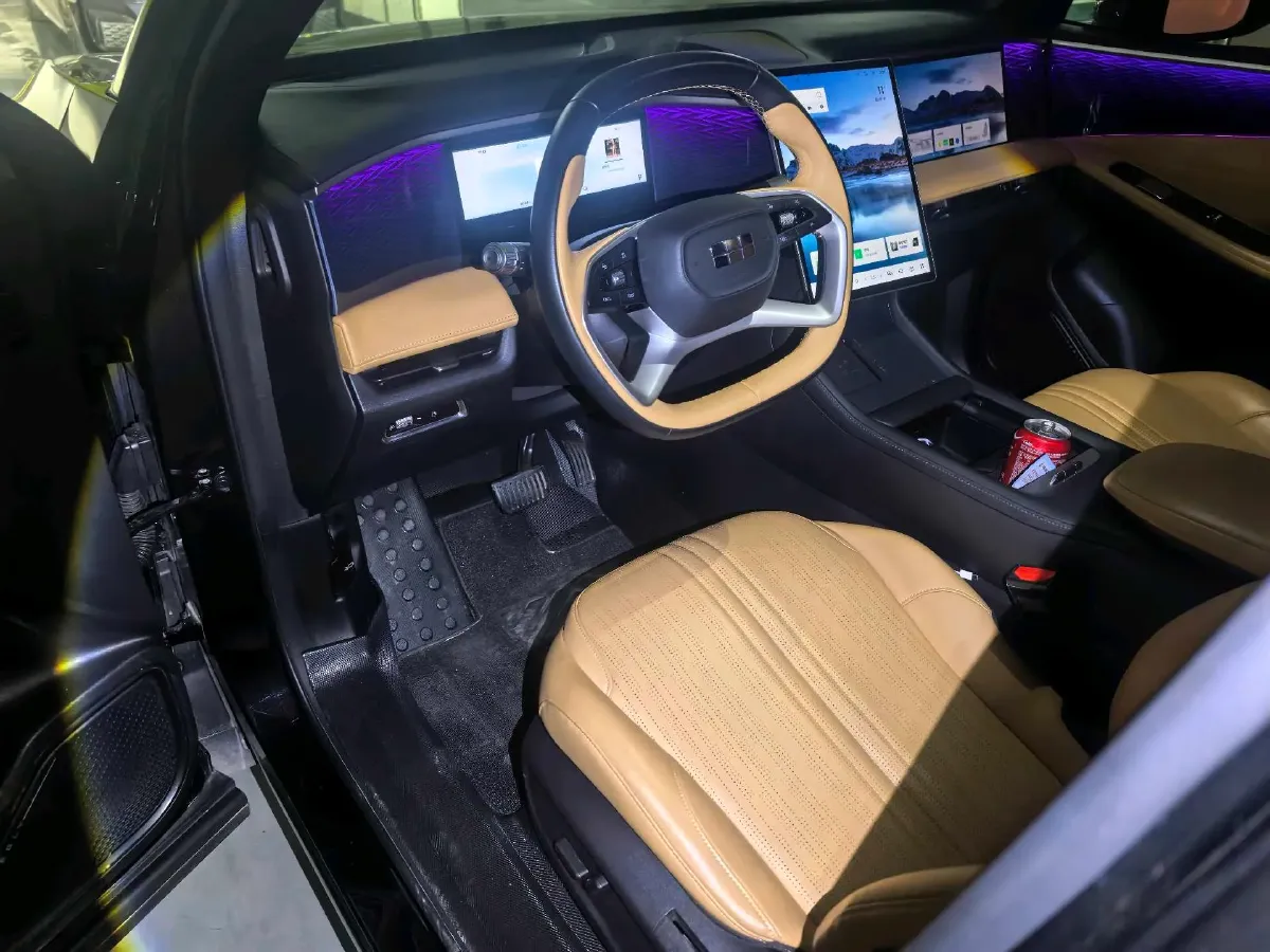 2023 Geely Galaxy L7 1.5T 163HP L4 3DHT PHEV 18.7KWH,autocango,china used car exporter,china ev exporter,chinese used car exporter,chinese used ev exporter