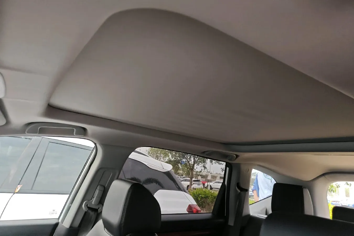 2021 Honda CR-V 1.5T 193HP L4 CVT,autocango,china used car exporter,china ev exporter,chinese used car exporter,chinese used ev exporter