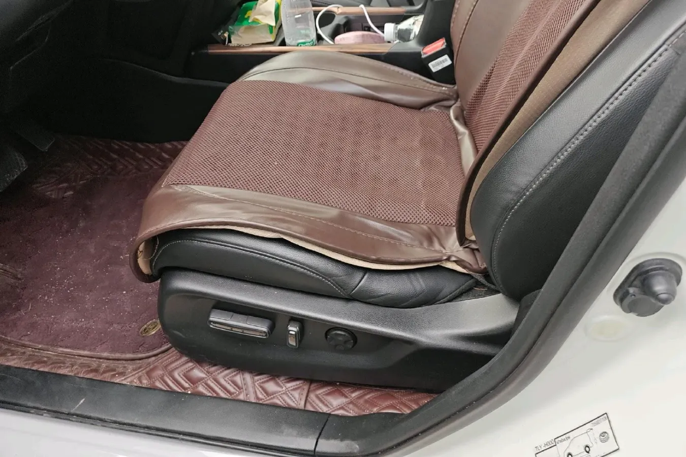 2021 Honda CR-V 1.5T 193HP L4 CVT,autocango,china used car exporter,china ev exporter,chinese used car exporter,chinese used ev exporter