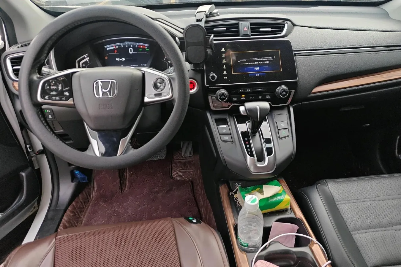 2021 Honda CR-V 1.5T 193HP L4 CVT,autocango,china used car exporter,china ev exporter,chinese used car exporter,chinese used ev exporter