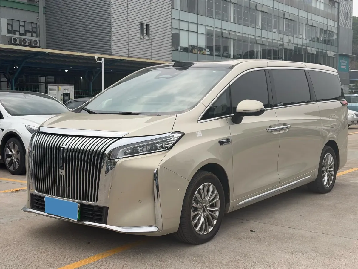 2025 WEY HighMountain 1.5T 170HP L4 4DHT PHEV,autocango,china used car exporter,china ev exporter,chinese used car exporter,chinese used ev exporter