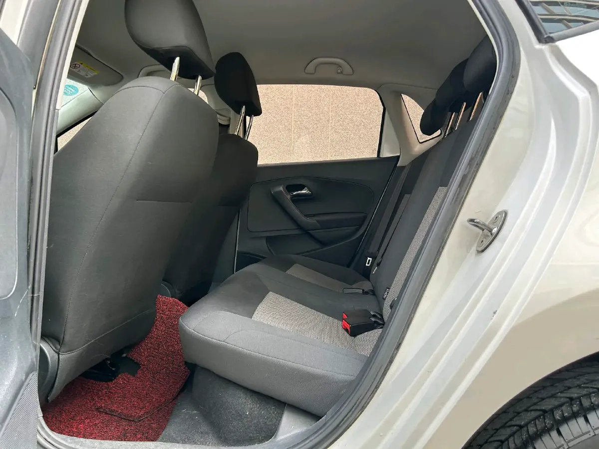 2018 ChangAn Eado 1.6L 128HP L4 6AT,autocango,china used car exporter,china ev exporter,chinese used car exporter,chinese used ev exporter