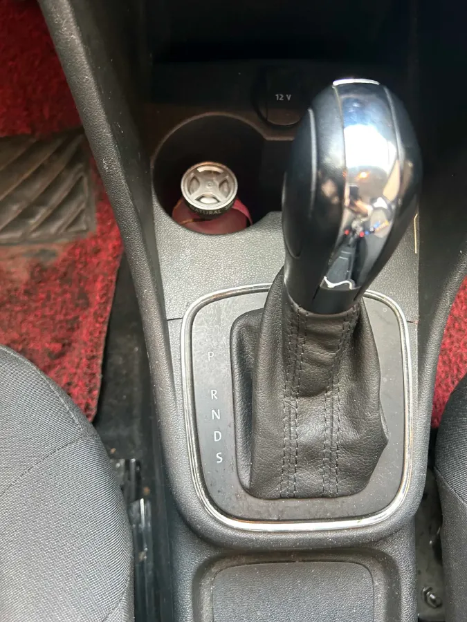 2018 ChangAn Eado 1.6L 128HP L4 6AT,autocango,china used car exporter,china ev exporter,chinese used car exporter,chinese used ev exporter