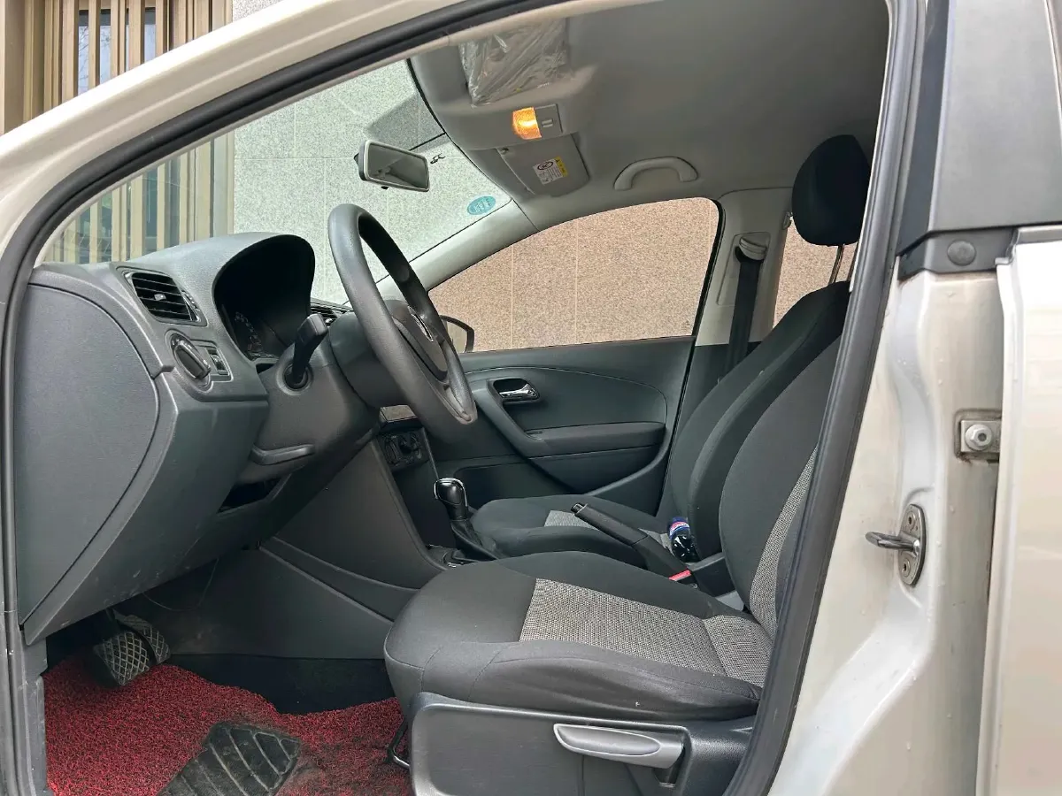 2018 ChangAn Eado 1.6L 128HP L4 6AT,autocango,china used car exporter,china ev exporter,chinese used car exporter,chinese used ev exporter