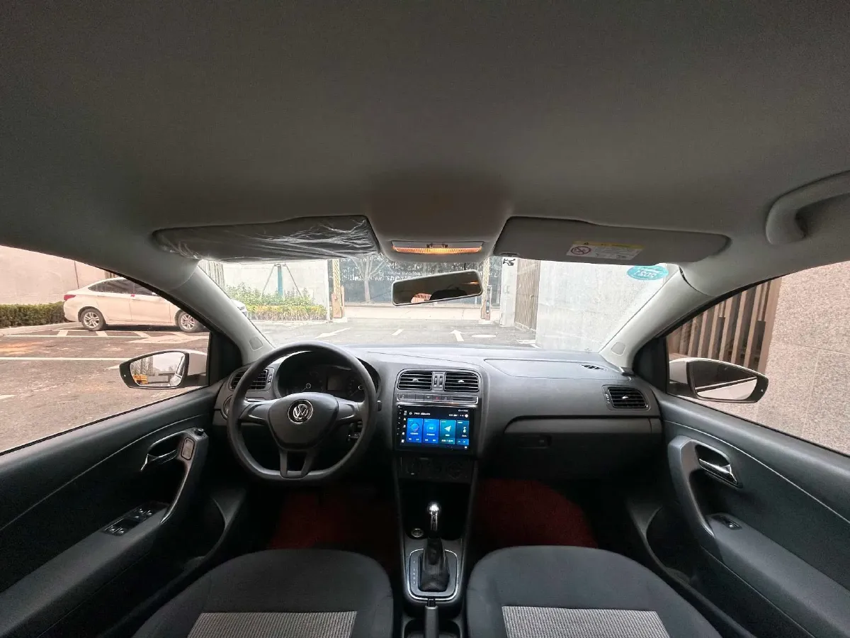 2018 ChangAn Eado 1.6L 128HP L4 6AT,autocango,china used car exporter,china ev exporter,chinese used car exporter,chinese used ev exporter