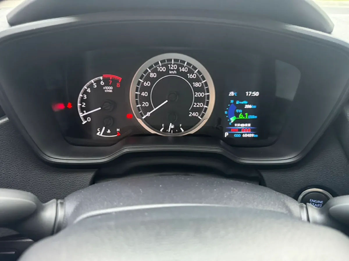 2019 Toyota Corolla 1.2T 116HP L4 CVT,autocango,china used car exporter,china ev exporter,chinese used car exporter,chinese used ev exporter