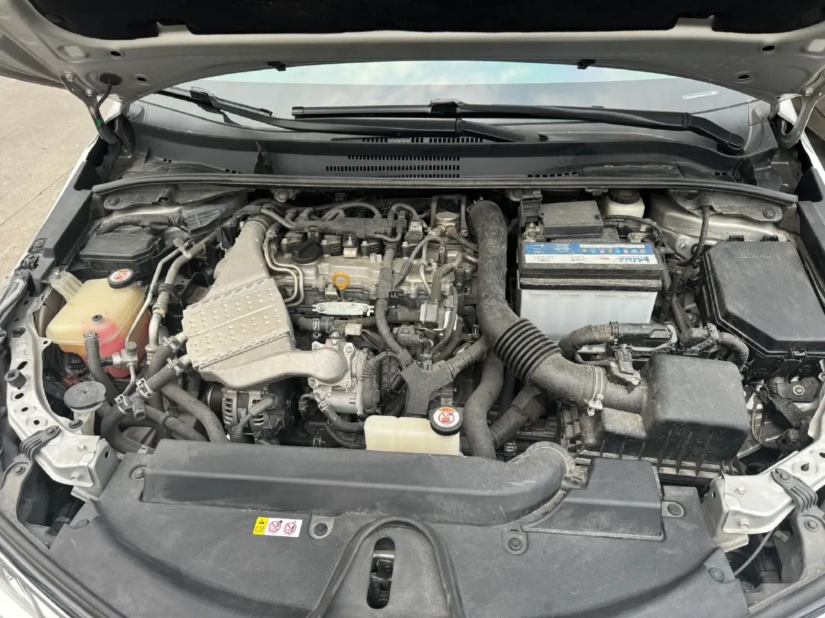 2019 Toyota Corolla 1.2T 116HP L4 CVT,autocango,china used car exporter,china ev exporter,chinese used car exporter,chinese used ev exporter