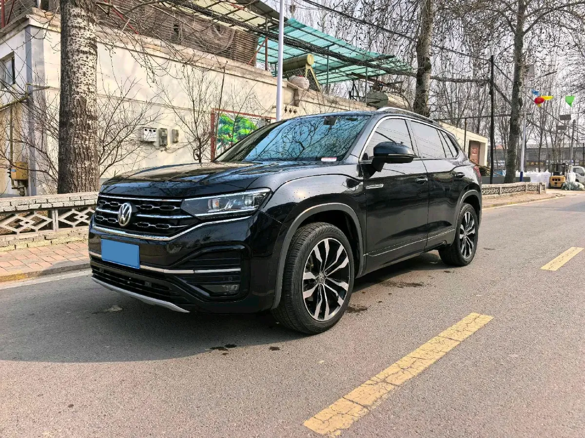 2019 Mercedes-Benz GLA Class 1.6T 156HP L4 7DCT,autocango,china used car exporter,china ev exporter,chinese used car exporter,chinese used ev exporter