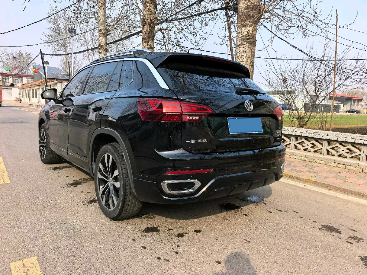 2019 Mercedes-Benz GLA Class 1.6T 156HP L4 7DCT,autocango,china used car exporter,china ev exporter,chinese used car exporter,chinese used ev exporter