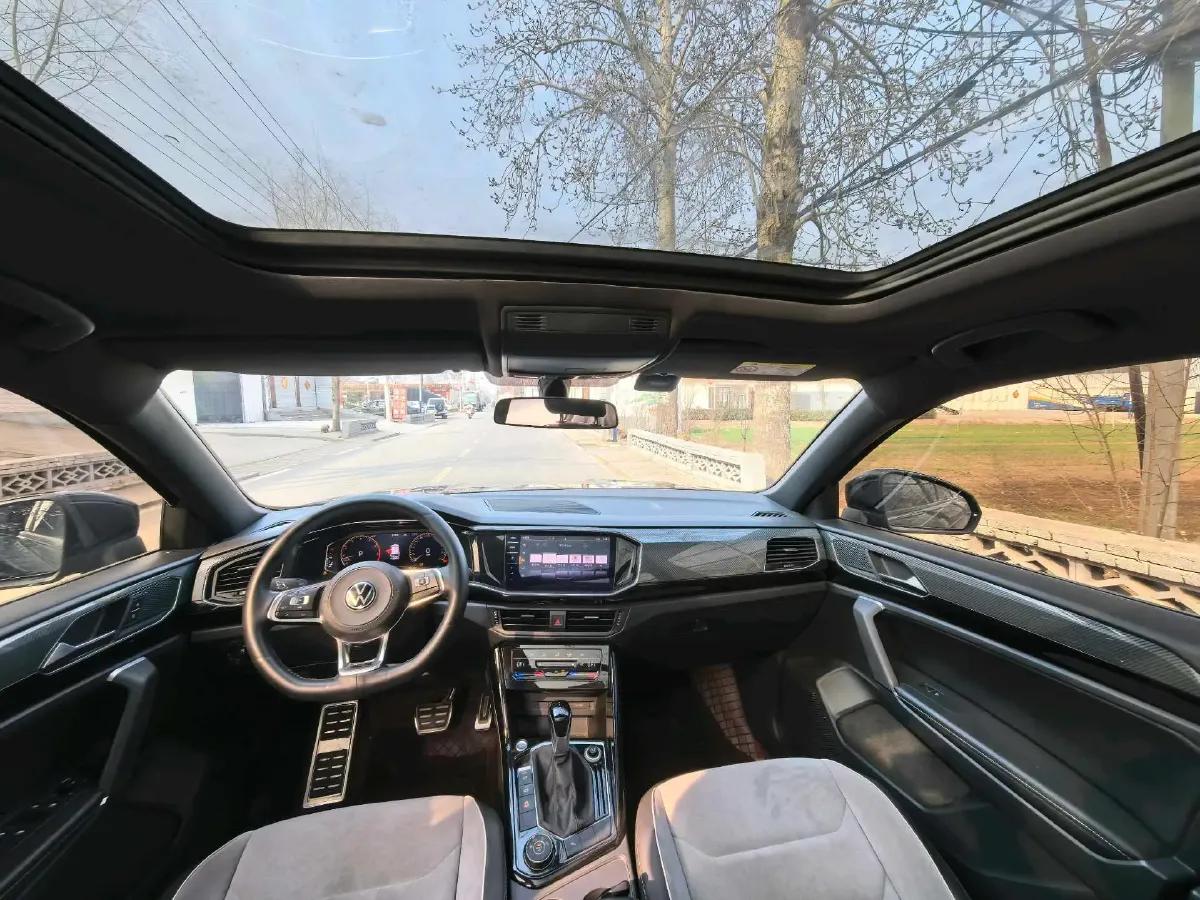 2019 Mercedes-Benz GLA Class 1.6T 156HP L4 7DCT,autocango,china used car exporter,china ev exporter,chinese used car exporter,chinese used ev exporter