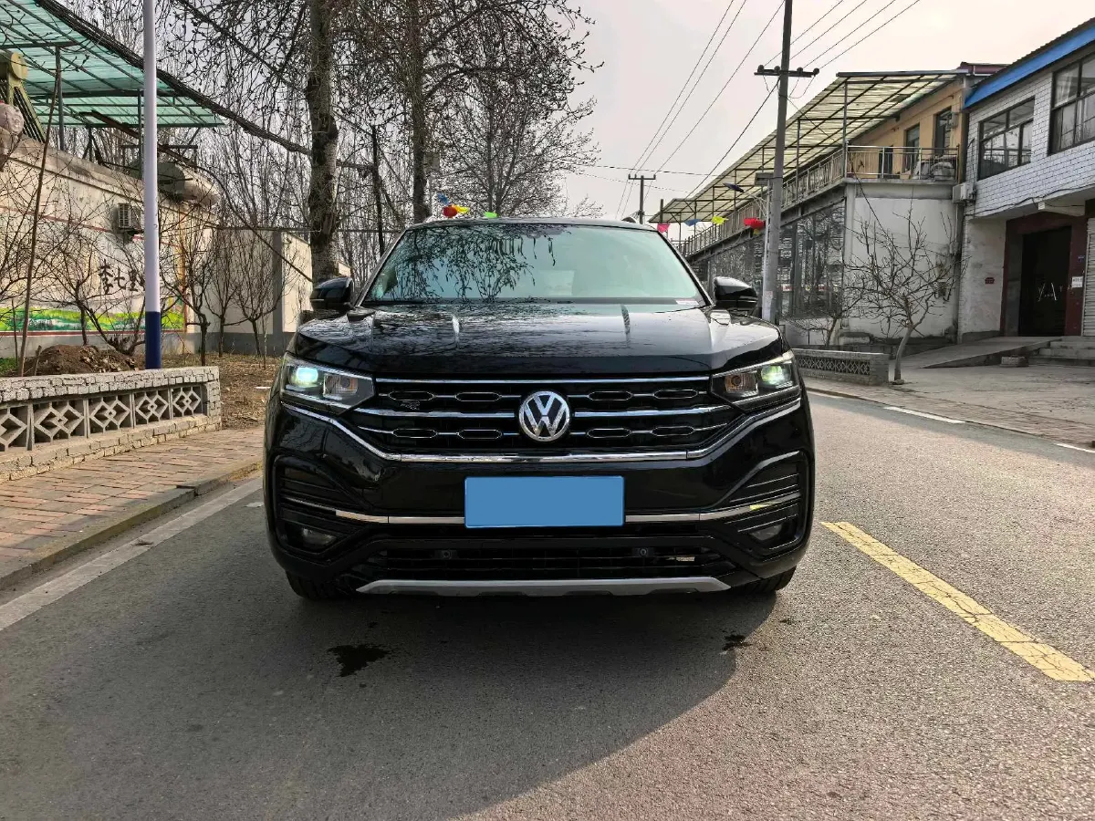 2019 Mercedes-Benz GLA Class 1.6T 156HP L4 7DCT,autocango,china used car exporter,china ev exporter,chinese used car exporter,chinese used ev exporter