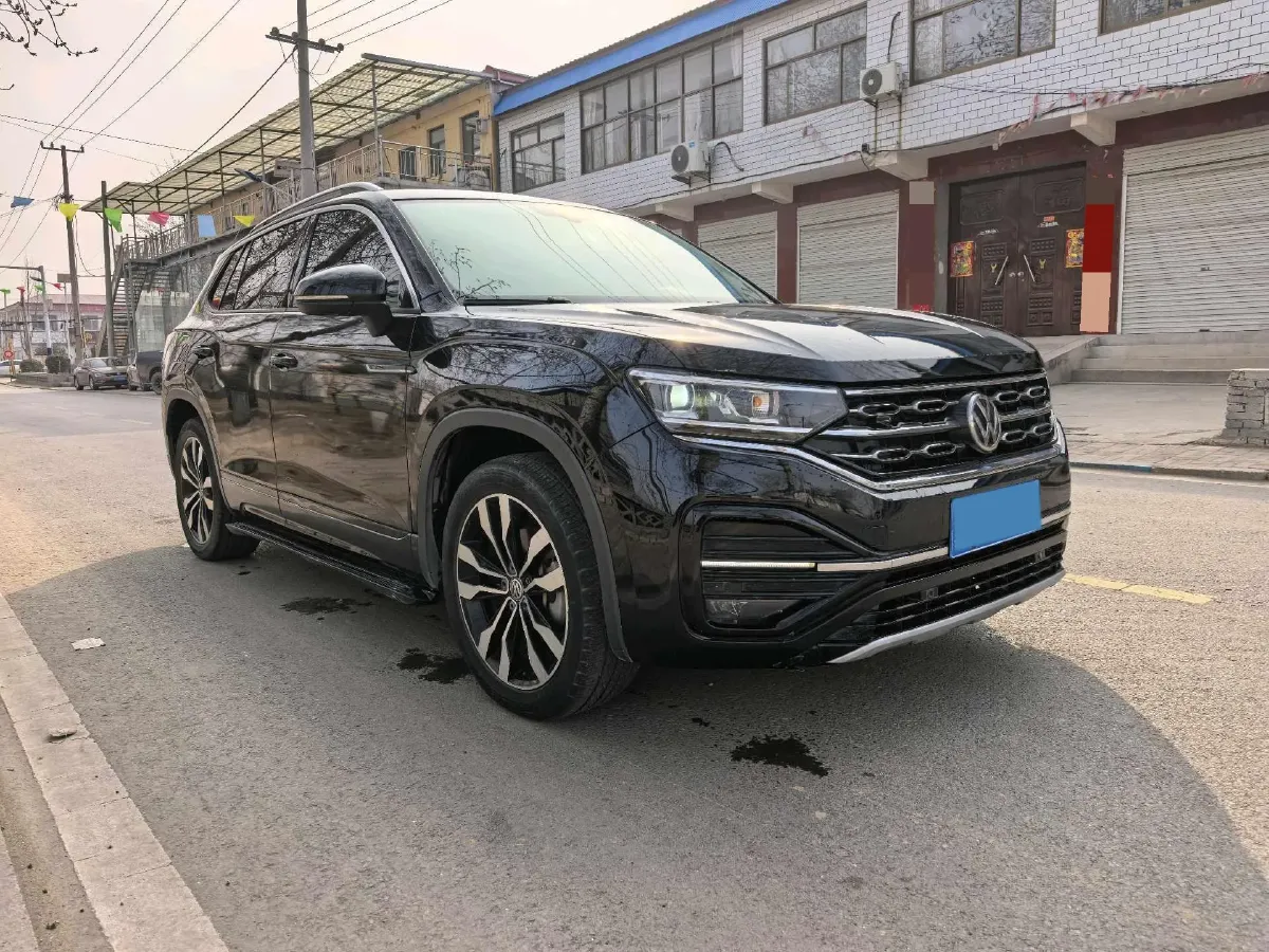 2019 Mercedes-Benz GLA Class 1.6T 156HP L4 7DCT,autocango,china used car exporter,china ev exporter,chinese used car exporter,chinese used ev exporter