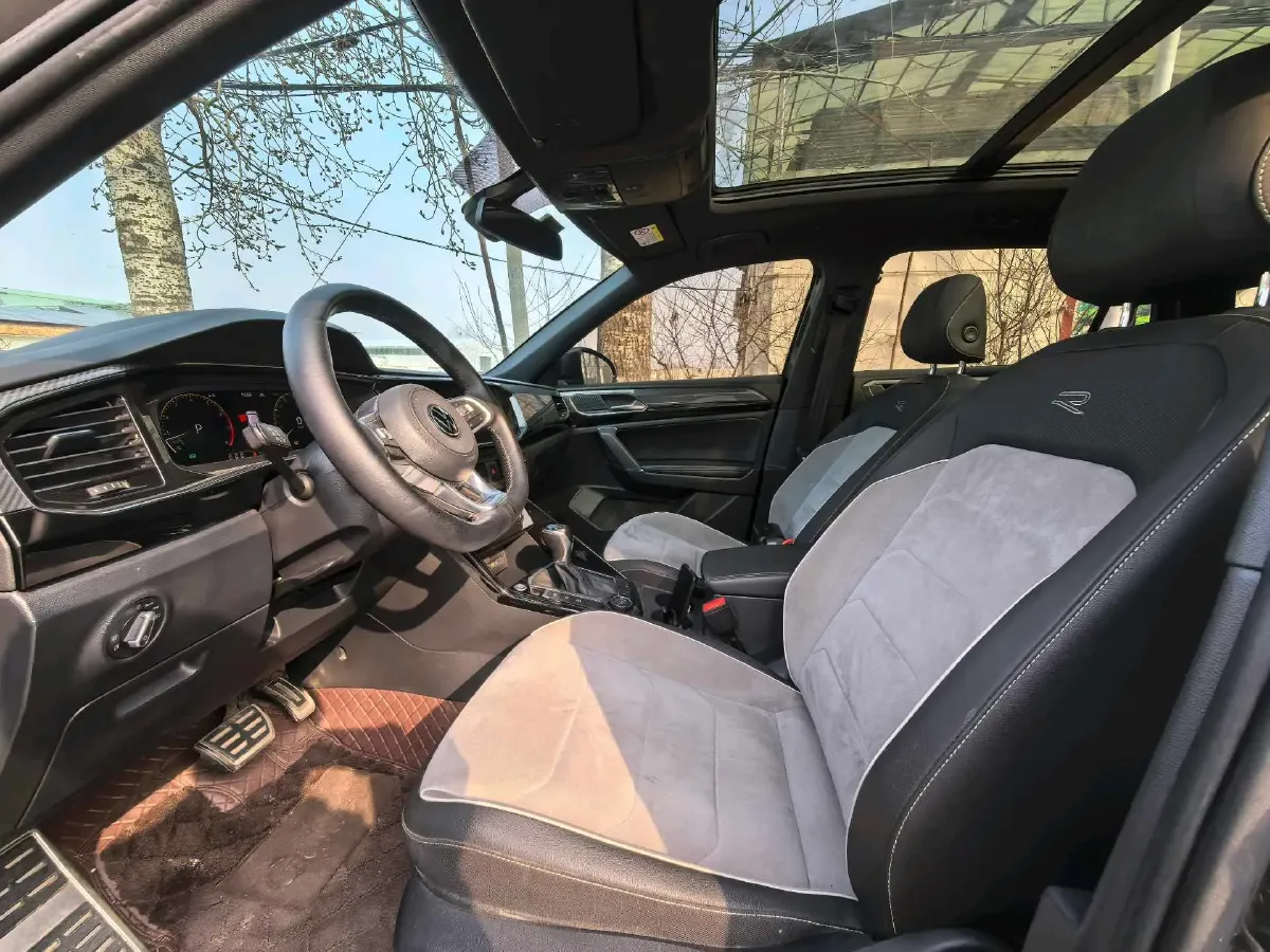 2019 Mercedes-Benz GLA Class 1.6T 156HP L4 7DCT,autocango,china used car exporter,china ev exporter,chinese used car exporter,chinese used ev exporter