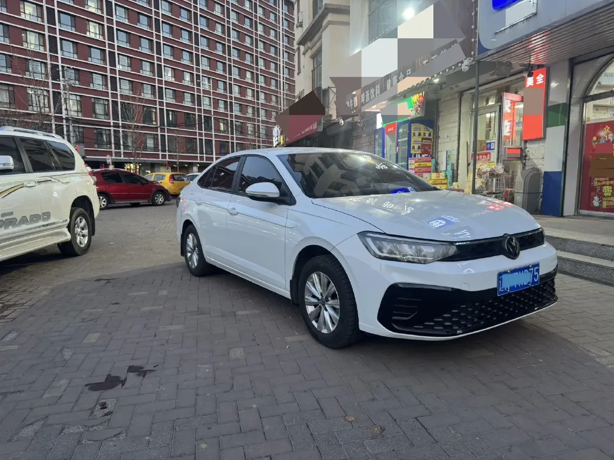 2023 Volkswagen Lavida 1.5L 110HP L4 5MT,autocango,china used car exporter,china ev exporter,chinese used car exporter,chinese used ev exporter