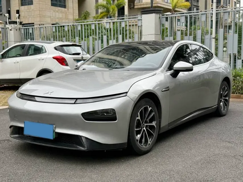 2022 Buick EnvisionS 2.0T 237HP L4 9AT,autocango,china used car exporter,china ev exporter,chinese used car exporter,chinese used ev exporter