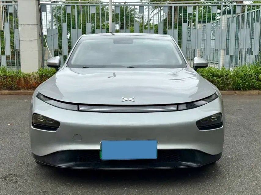 2022 Buick EnvisionS 2.0T 237HP L4 9AT,autocango,china used car exporter,china ev exporter,chinese used car exporter,chinese used ev exporter